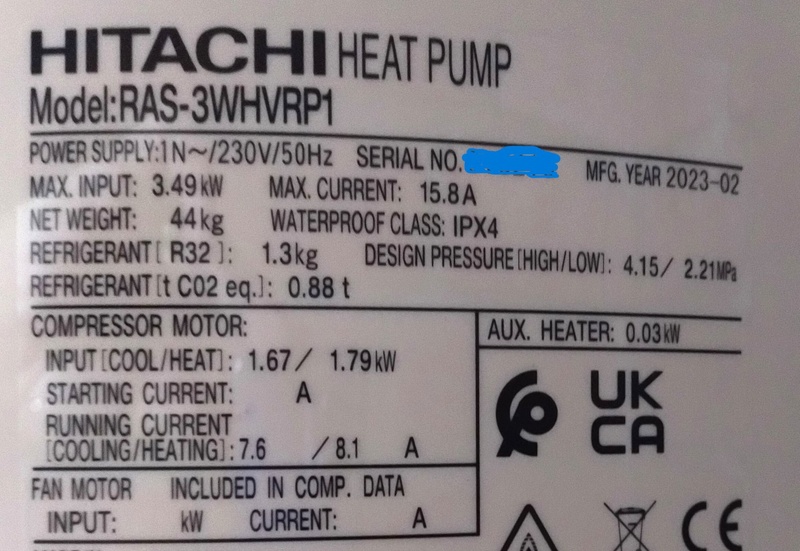 Afbeeldingslocatie: https://tweakers.net/i/7vZP6_NQXO_FhDq9beSXD3Nqb1E=/800x/filters:strip_icc():strip_exif()/f/image/b6kWEjeEAXAWh560S22OUIHD.jpg?f=fotoalbum_large