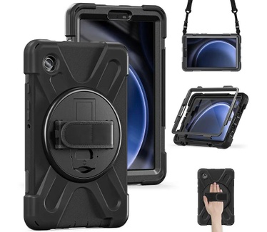 eStuff ES681861-BULK