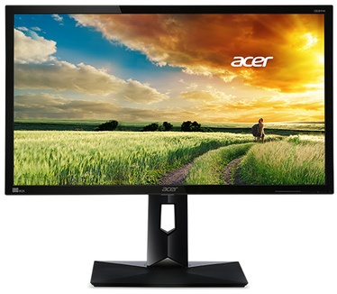 Acer CB271Hbmidr