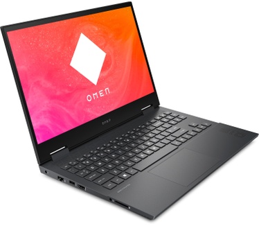 HP 15-en1725nd