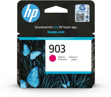 HP 903 (Magenta)