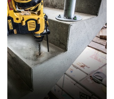 DeWalt DT8922-QZ