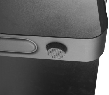 Equip Desktop Monitor Stand