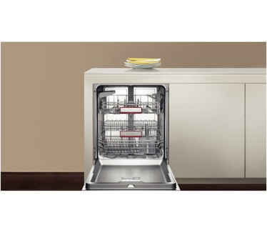Neff S52N65X5EU