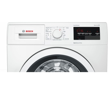 Bosch WAT28320NL