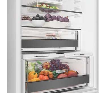 Whirlpool 7525320017