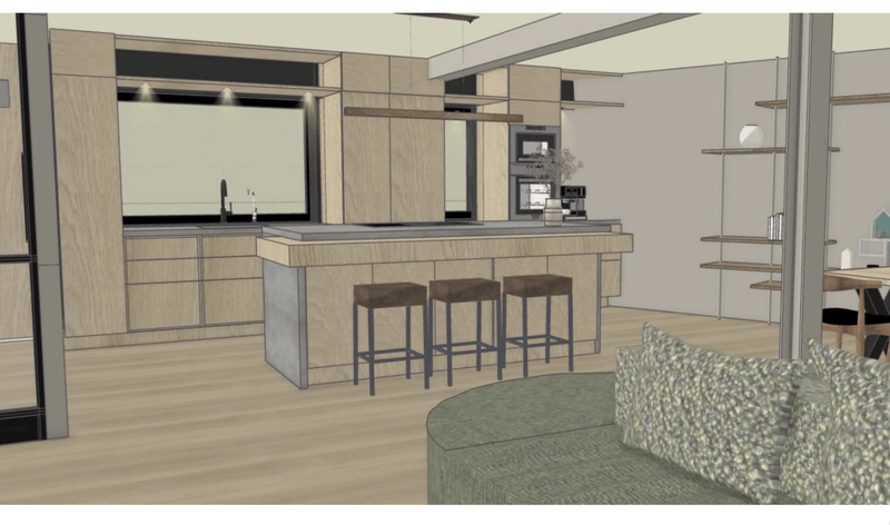 Afbeeldingslocatie: https://tweakers.net/i/7vbPegu2lrBppIOWVCA3vyfuRL0=/800x/filters:strip_exif()/f/image/C3WSRtVOwlscFD0jhdWlerf3.png?f=fotoalbum_large