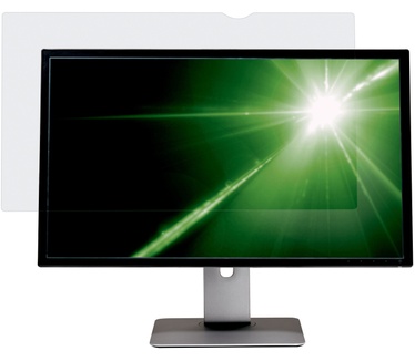 3M Filter anti-schittering voor Dell? OptiPlex 7440 All-In-One