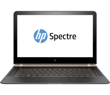 HP Spectre 13-v011nd