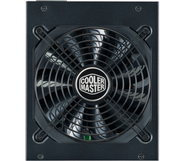 Cooler Master M2000 Platinum