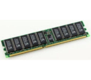 MicroMemory 2GB DDR 400MHz ECC/REG