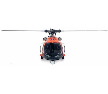 Amewi UH60 Black Hawk