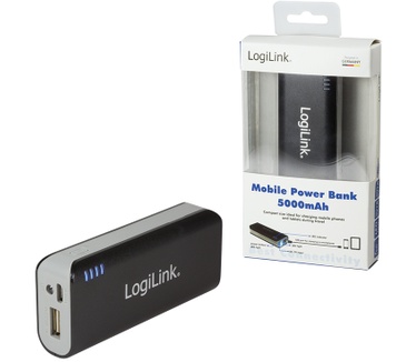 LogiLink PA0084B