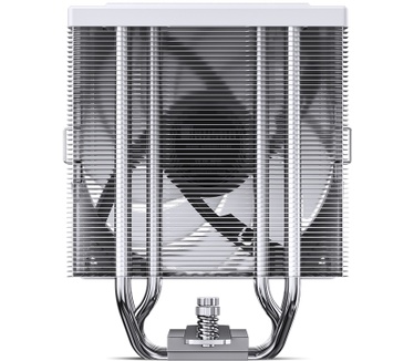 Jonsbo CR-1000 EVO