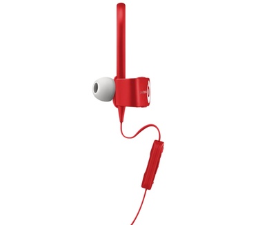 Beats PowerBeats2