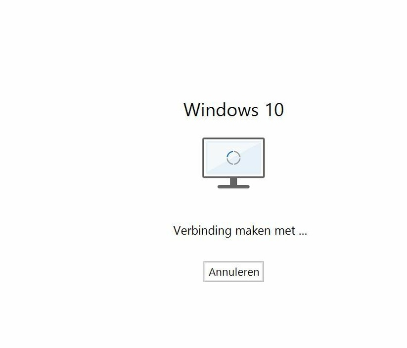 Afbeeldingslocatie: https://tweakers.net/i/7vhaxz1fP0tUHzBgyGBRIaQghW4=/full-fit-in/4920x3264/filters:max_bytes(3145728):no_upscale():strip_icc():fill(white):strip_exif()/f/image/0FluiPA4HH96SFYPb9LZc16X.jpg?f=user_large