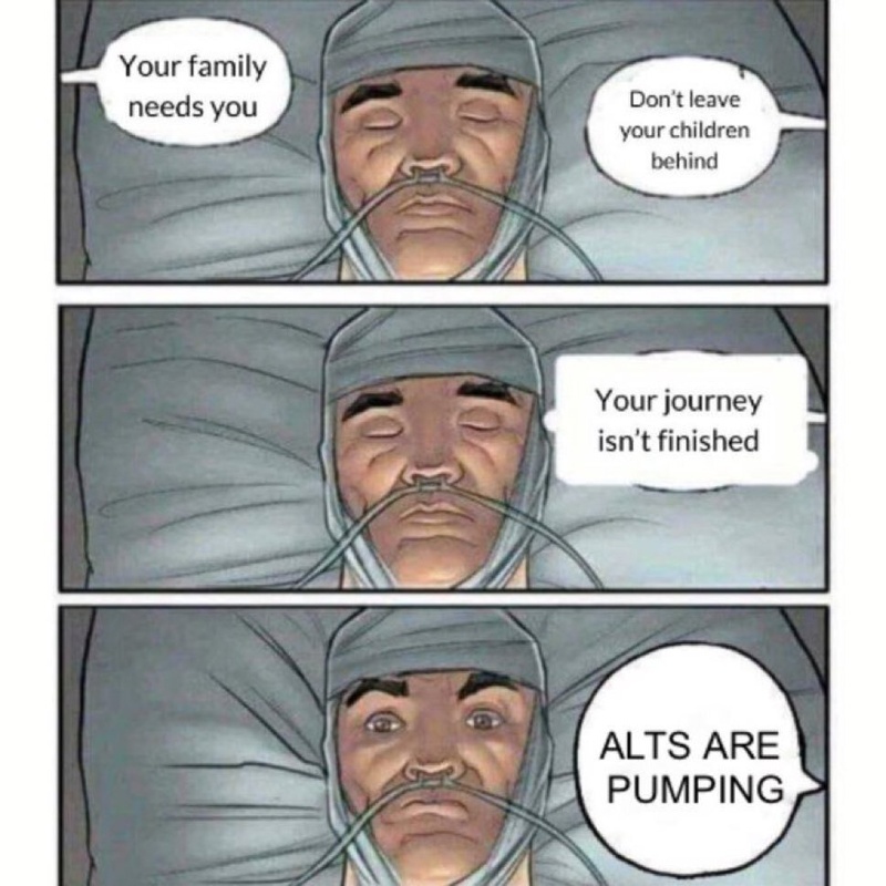 Afbeeldingslocatie: https://tweakers.net/i/7vhp4R8WIvK3Dur6JQsDdsj0H3Q=/800x/filters:strip_icc():strip_exif()/f/image/tKcFj3XRSaJv1LcPrRnClr1v.jpg?f=fotoalbum_large