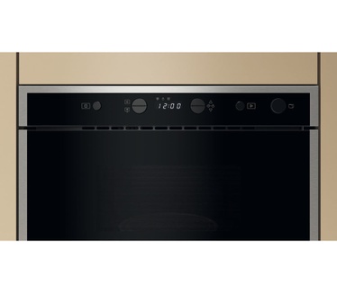 Whirlpool WMN461BX