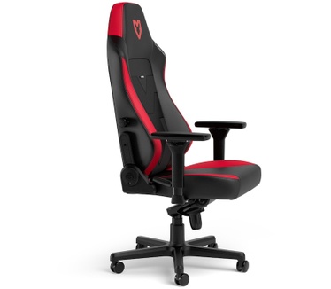 Noblechairs NBL-HRO-PU-MSE