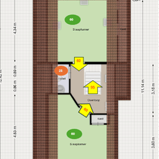 Afbeeldingslocatie: https://tweakers.net/i/7viuQ6eSFycCkoPAe-WQvUESYms=/232x232/filters:strip_exif()/f/image/VrxQS3M7kJLHUoxytthKRDed.png?f=fotoalbum_tile