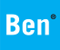 ben