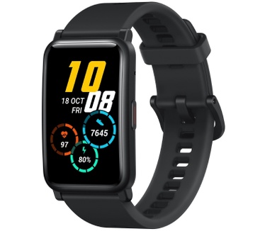 Honor Watch ES