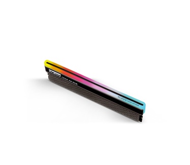Klevv Cras XR RGB KD48GU880-40B190Y