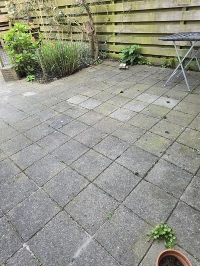 Afbeeldingslocatie: https://tweakers.net/i/7vlYVHJcpsp1kOU5Q1l6-uq3K_U=/full-fit-in/4920x3264/filters:max_bytes(3145728):no_upscale():strip_icc():fill(white):strip_exif()/f/image/anMv2RRrQxxnT9ScLxzaYfpn.jpg?f=user_large