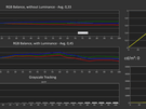 MBP 14 HDR Video