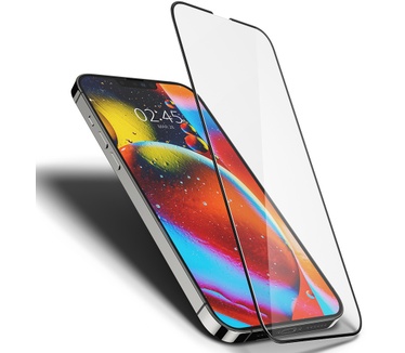 Spigen AGL03404
