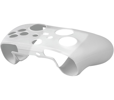 Trust GXT749 CONTROLLER SKIN XBOX-TRANS