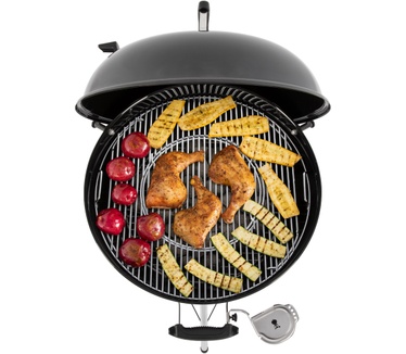 Weber GBS E-5750