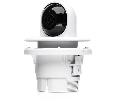 Ubiquiti Ubiquiti Ceiling Mount for UVC-G3-Flex