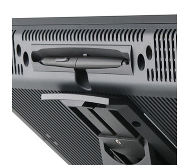 Wacom PL-2200