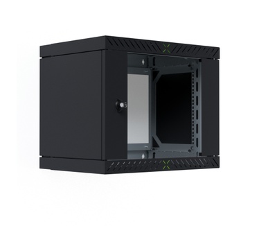 EFB Elektronik WGX-0906TS.G1