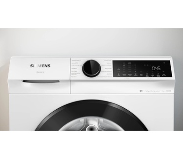 Siemens WG44J2A0NL