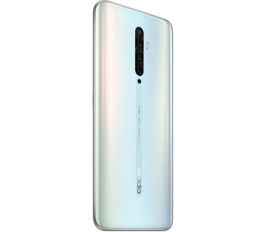 Oppo Reno2 Z 128GB Wit