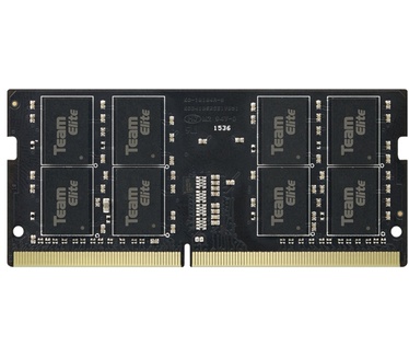 Team Group Elite TED432G3200C22-S01
