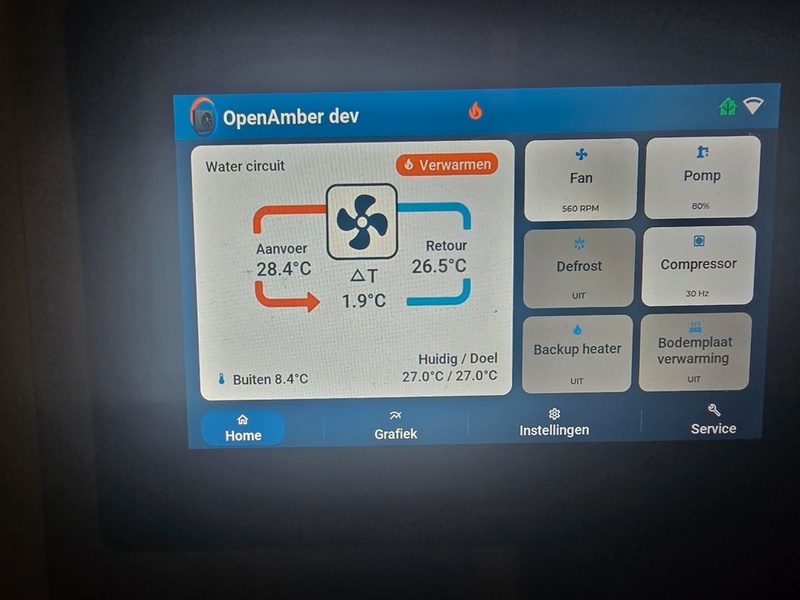 Afbeeldingslocatie: https://tweakers.net/i/7vpIZbFqcoZiIGt90O6TU7udHtM=/800x/filters:strip_icc():strip_exif()/f/image/QLcWoAwn8nsOVXF6D54B08XH.jpg?f=fotoalbum_large