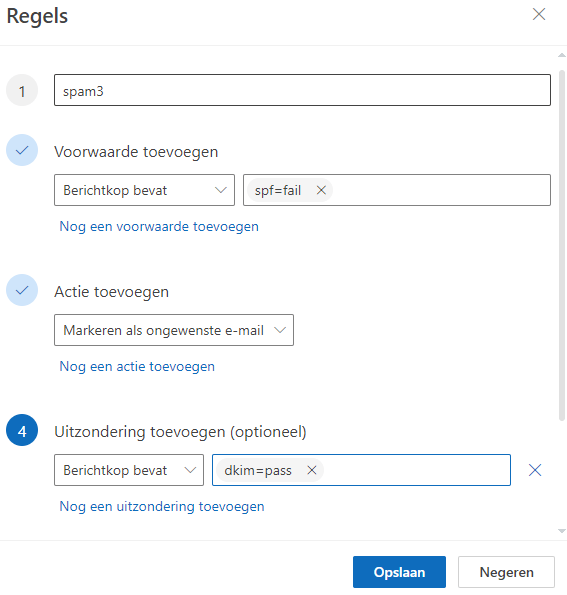 Afbeeldingslocatie: https://tweakers.net/i/7vpJThVbK-HliUQ8DiazqO8iGw8=/full-fit-in/4000x4000/filters:no_upscale():fill(white):strip_exif()/f/image/4h6fOaAazF1JtUV72eOQGYl0.png?f=user_large