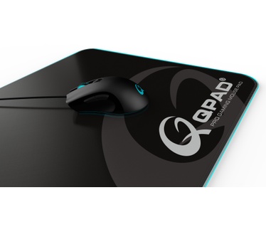 Qpad FLX900