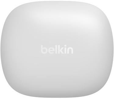 Belkin AUC004BTWH