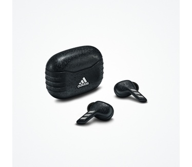 Adidas Z.N.E. 01 ANC