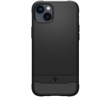 Spigen ACS04890