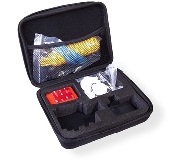 Salora ProSport Waterpack