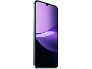 Redmi 15C 5G, 4GB ram, 128GB opslag Groen