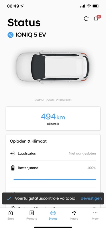 Afbeeldingslocatie: https://tweakers.net/i/7vt2jnZmbJ_tIJy1VWlibdK_PBg=/x800/filters:strip_icc():strip_exif()/f/image/c78PFbNb2wc3obySXjwqVIyd.jpg?f=fotoalbum_large