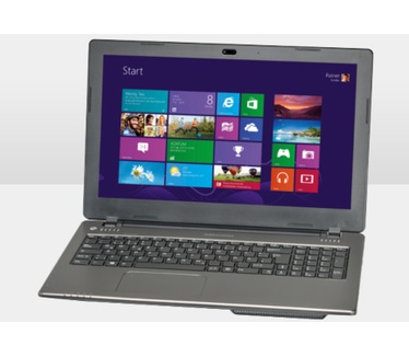 Medion Akoya E6239 (30018495)