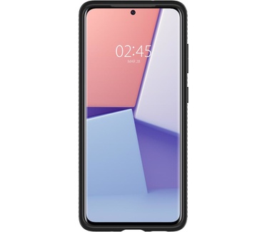 Spigen Liquid Air