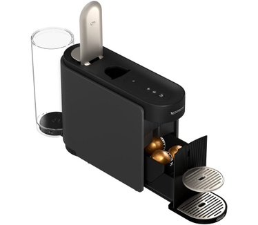 De’Longhi ENV200.GY